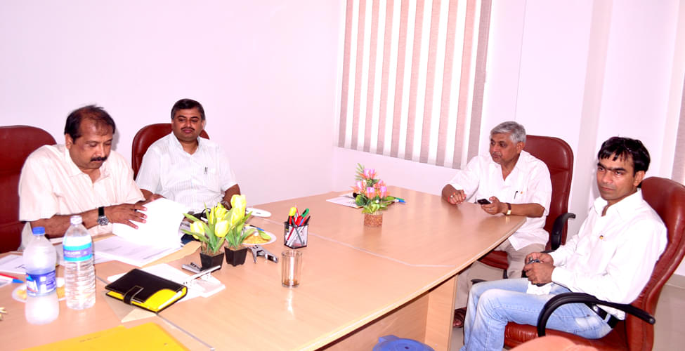 DNM Institute of Engineering and Technology Lucknow Events photo 9